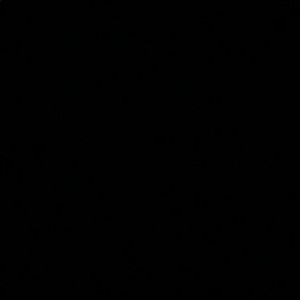 Meet your Posher, Milana